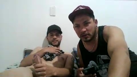 Elijuan  23-11-2022
